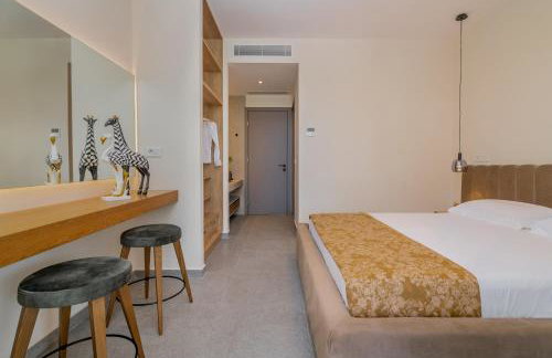 Green Herbs Villa - Foto 16