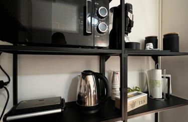 Roma Vatican's Room - Foto 5