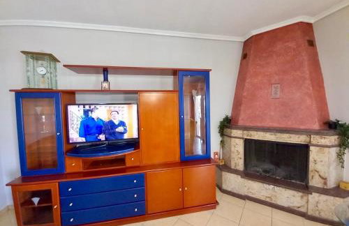 Casa Verde Blu - Foto 15