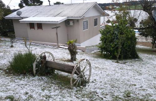 A Casa do Rio - Photo 31