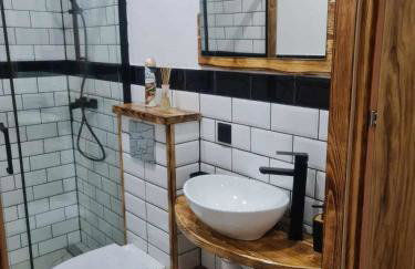 Apartamenty Quattro - Foto 37