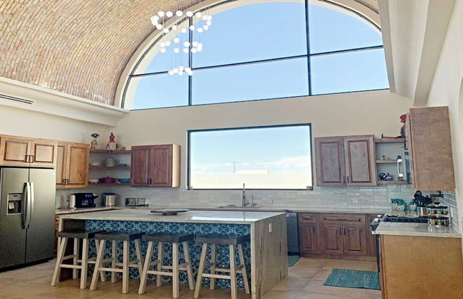 Casa las Brisas by Kivoya - Photo 14