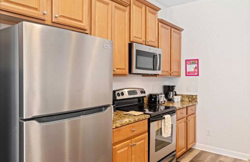 8960 Cat Palm Road - Foto 15