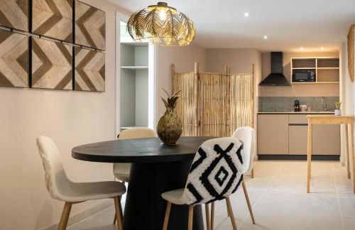 MarSenses Natura Olea Hotel - Adults Only - Foto 72