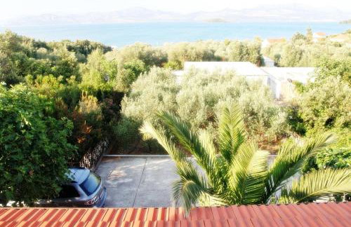 Kuća Za Odmor Gabriella - Foto 24