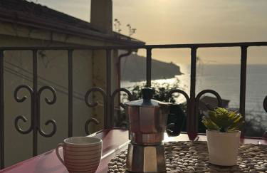 Rita's Paradise - Photo 21