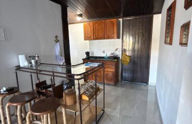 Praia do engenho sweet home - Foto 20