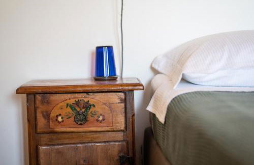 Agriturismo Pietre di Gelo - Foto 54