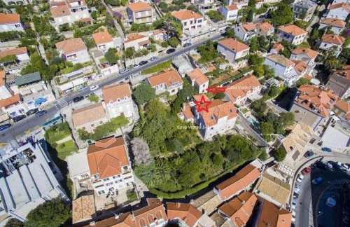 Apartments Casa Vanna - One Bedroom Apartment - Photo 34