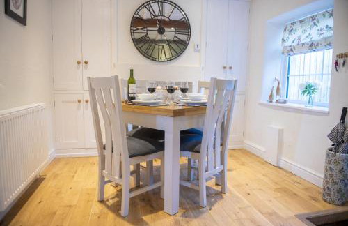 Witton View - Photo 4