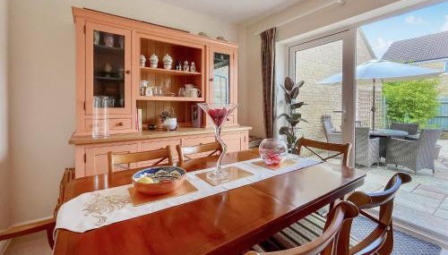 Bluebell House - Foto 4