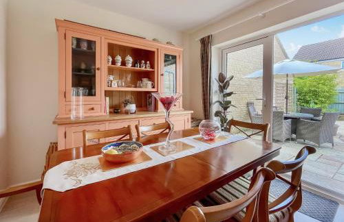 Bluebell House - Foto 4