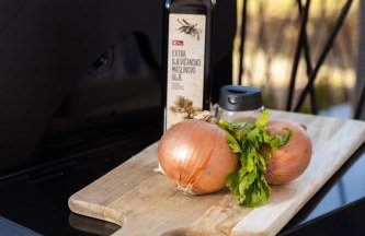 Villa Bajer, Fužine - Foto 49