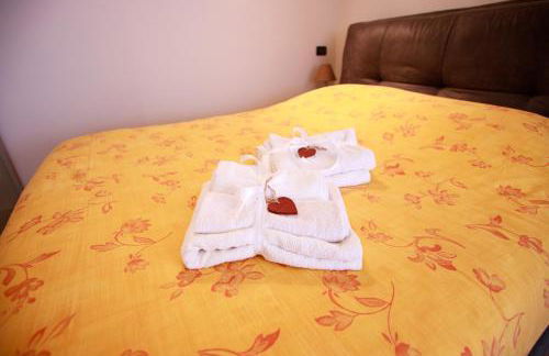 Sofia House with Private Parking - Foto 6