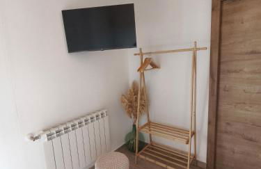 La Cabaña27 - Foto 64