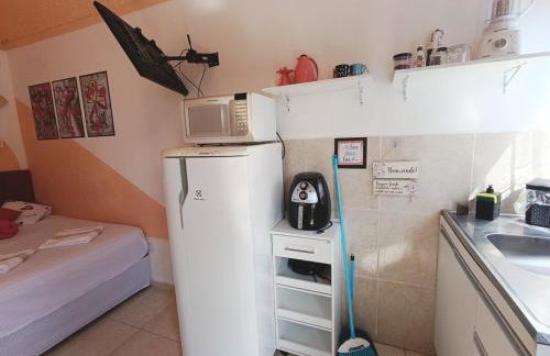 Apartamento em São Bernardo do Campo - Foto 1