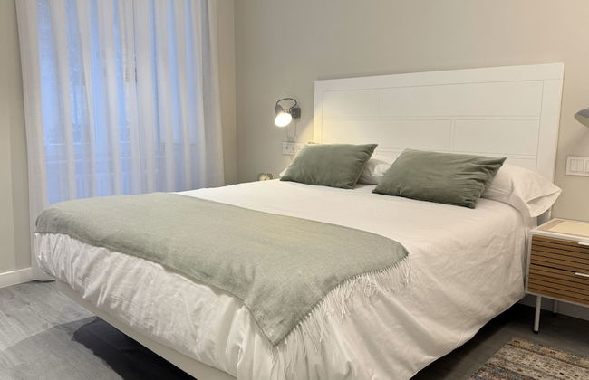 Apartamento Ourense Vello - Photo 4