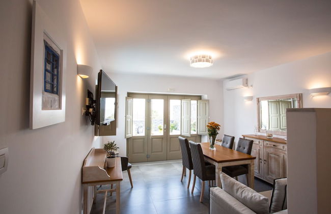 Mathios Luxury Homes - Foto 24