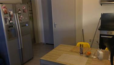 Beautiful appartement near 24h du Mans !!! - Foto 3