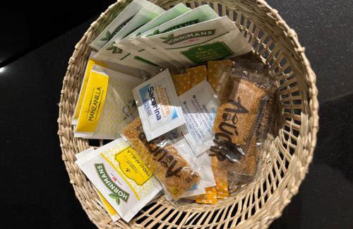 Mercedes Park - Foto 6