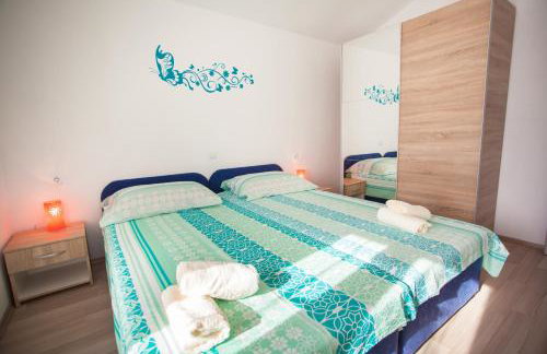 Apartment Marija - Foto 35