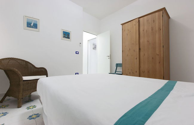 Le Dimore Turchesi - Foto 56