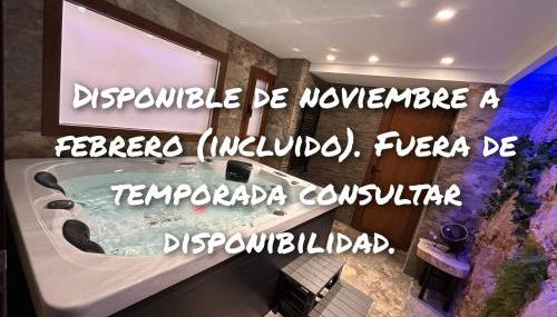 Apartamento Peña Cortada - Foto 4