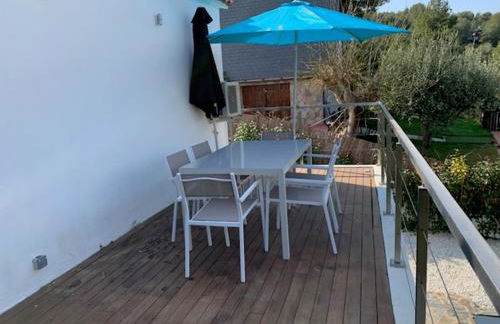 Villa Paradise Silvia - Photo 8