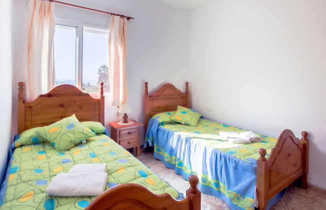 Conjunto Rural Las Rosas - Photo 9