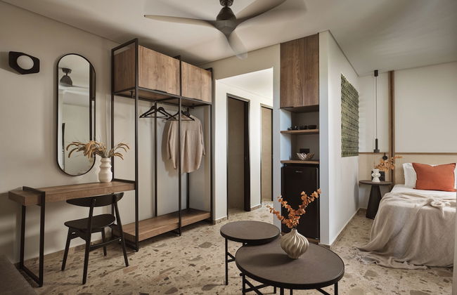 Cactus Hotel - Foto 30