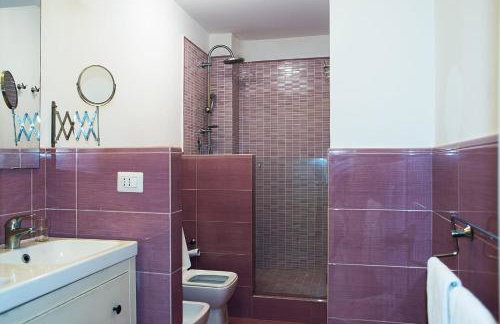 Residenza Echia - Photo 115