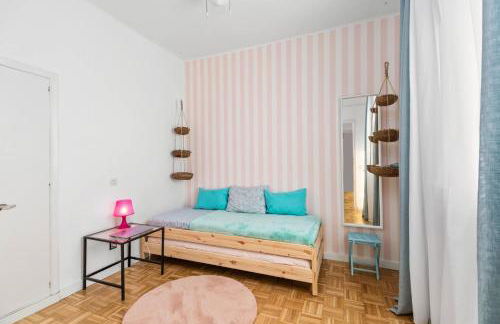 Top Quality Long Rent, Beach City Comfort - Photo 25