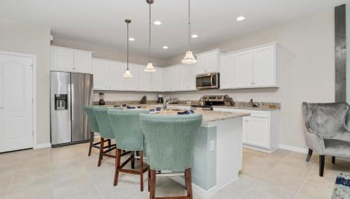 bsv_villa8864 - Foto 5