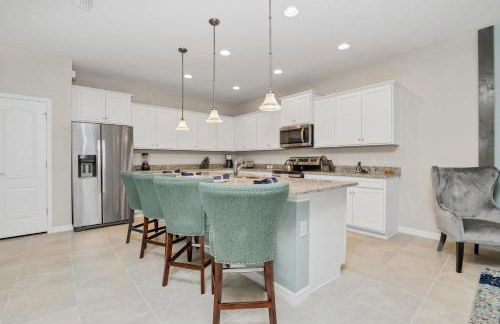 bsv_villa8864 - Foto 5