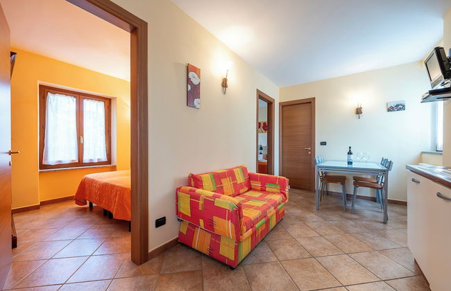 Agriturismo Bevione Davide - Foto 76