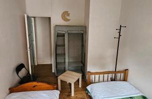 Gite 3 chambres chambres, calme et bien placé - Foto 18