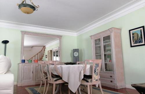 Casa Rua dos Loureiros - Foto 18