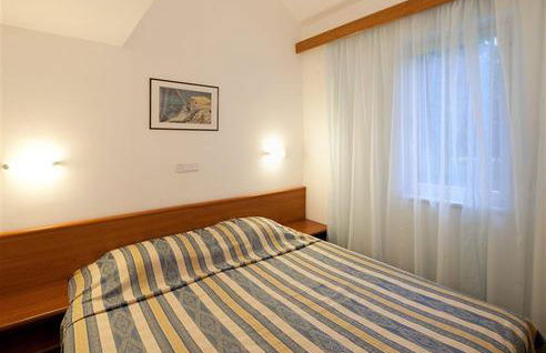 Apartments Polynesia Plava Laguna - Foto 26