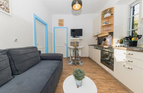 Holiday Home Lavanda - Foto 17