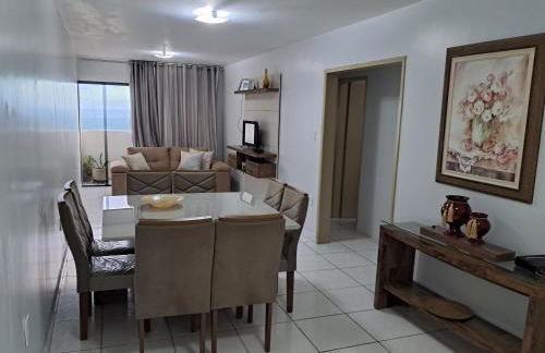 AP Prox de tudo FIG ENCANTOS DO NATAL - Foto 14