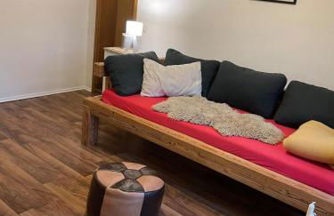 Ruhiges Häuschen am Wald mit Kamin, Terrasse - Foto 40