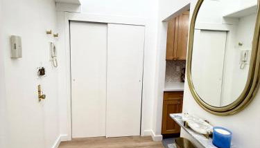 GREAT APT 2 BED ROOM GREAT LOCATION nye - Foto 5