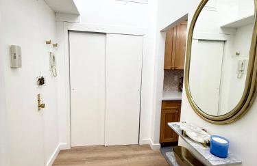 GREAT APT 2 BED ROOM GREAT LOCATION nye - Foto 5