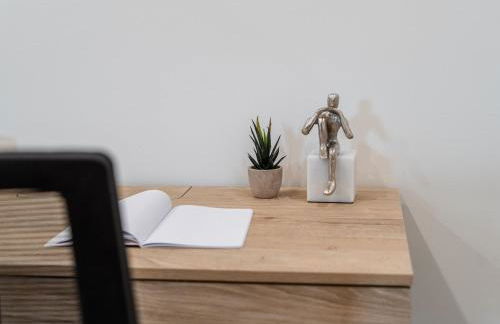 Pulaski Point Properties - Foto 35