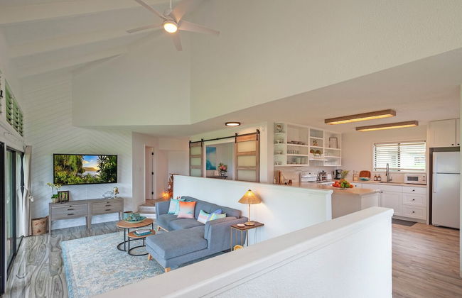 Kamahana 16 - Foto 43