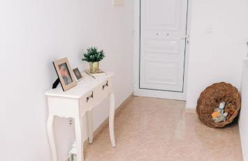 Quintinha do Quintas - Foto 24