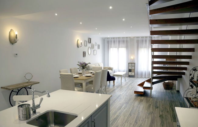 Casas de Valois - Photo 34