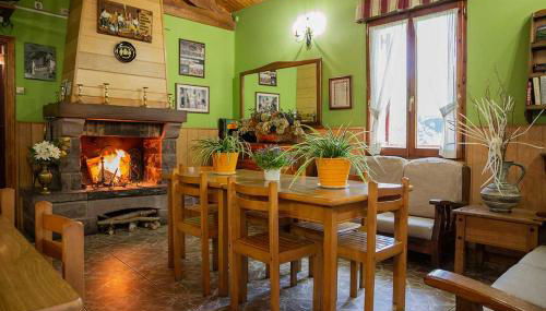 CASA RURAL TOKI ONA - Foto 5