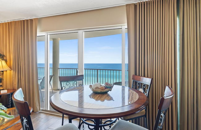 Long Beach Resort by Panhandle Getaways - Foto 14