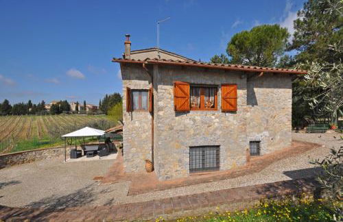 San Sano by PosarelliVillas - Foto 22